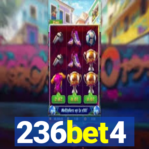 236bet4