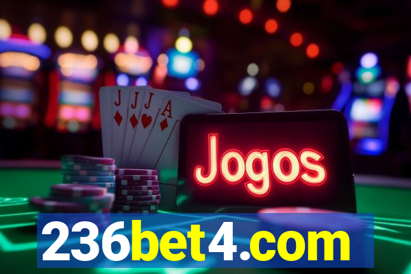 236bet4.com