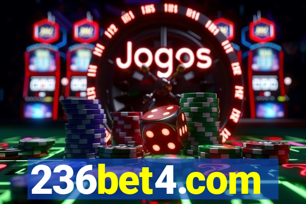 236bet4.com