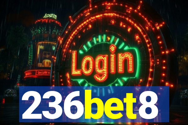 236bet8