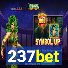 237bet