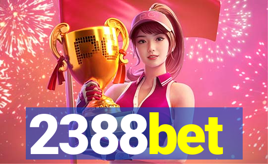 2388bet