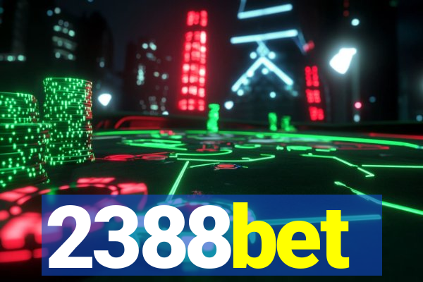 2388bet