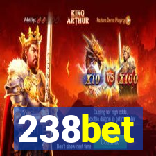 238bet