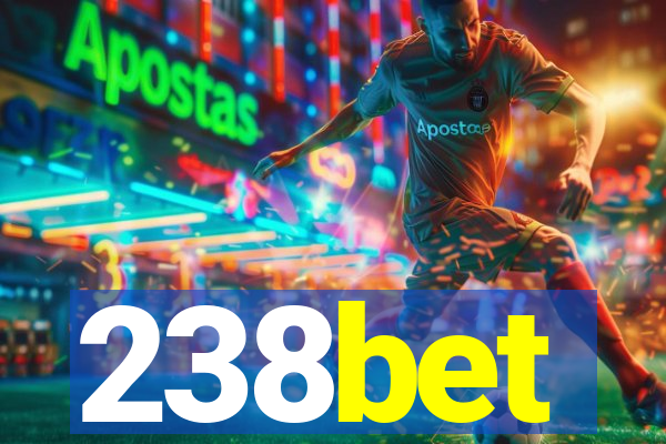 238bet