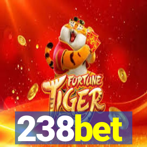 238bet