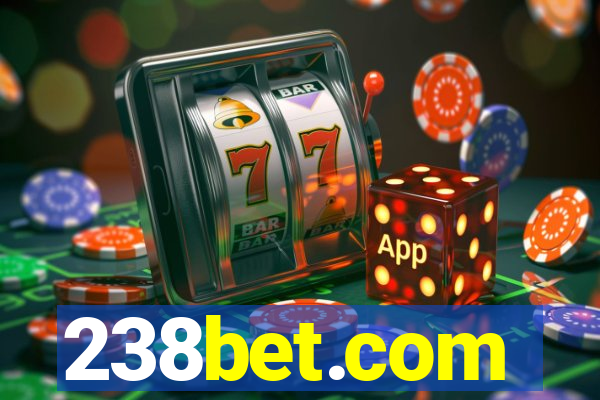238bet.com