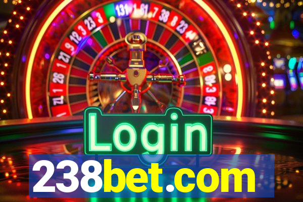 238bet.com