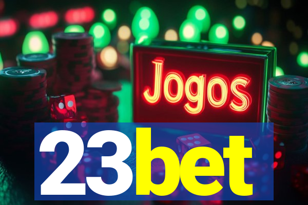 23bet
