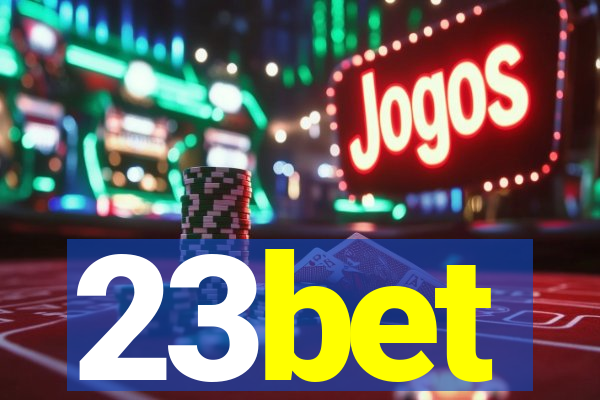 23bet
