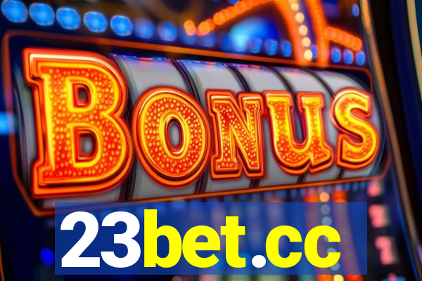 23bet.cc