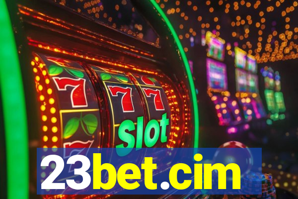 23bet.cim