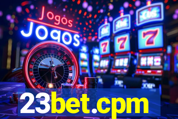 23bet.cpm