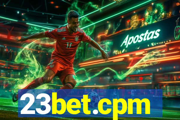 23bet.cpm
