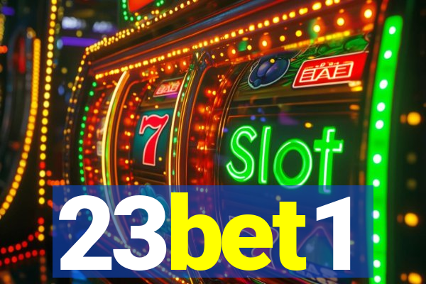 23bet1
