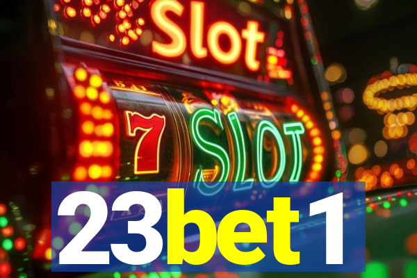 23bet1