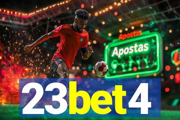 23bet4