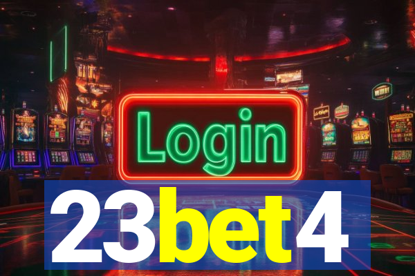 23bet4