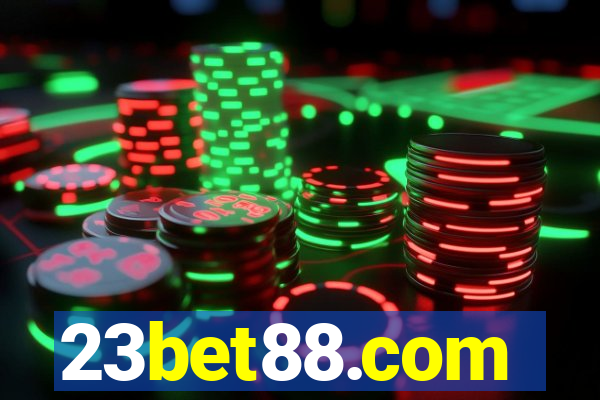 23bet88.com