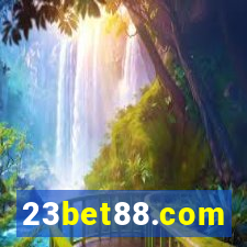 23bet88.com