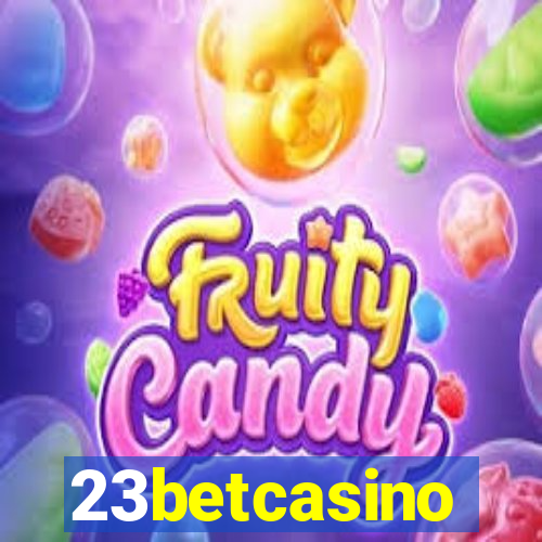 23betcasino