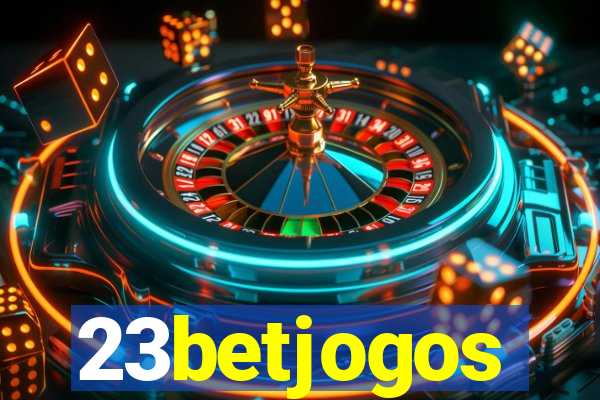 23betjogos