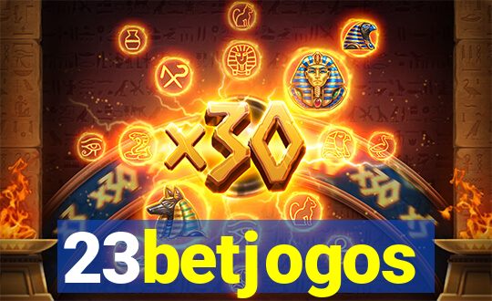 23betjogos