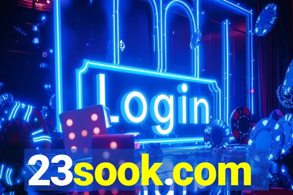 23sook.com