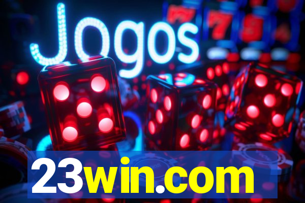 23win.com