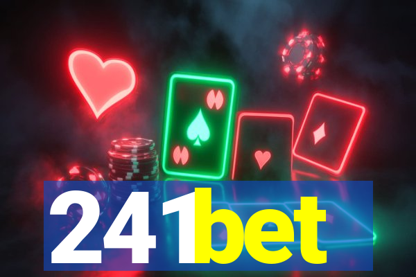 241bet