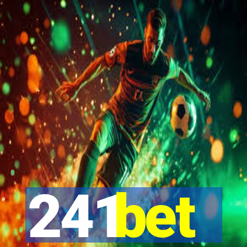 241bet