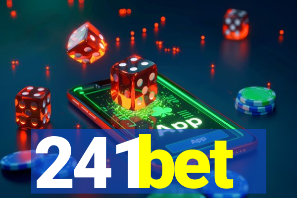 241bet
