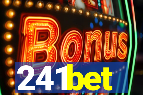 241bet