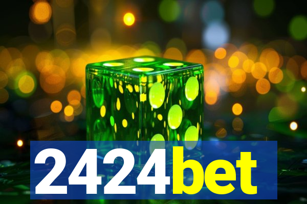2424bet