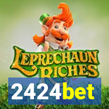 2424bet