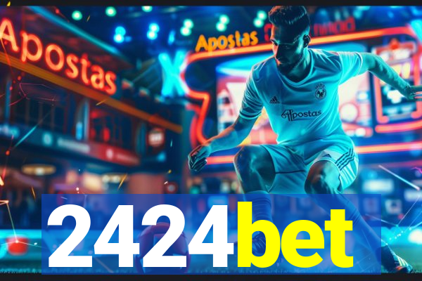 2424bet