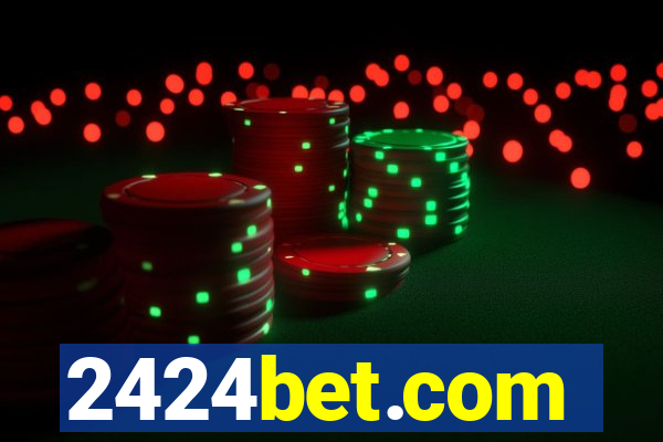 2424bet.com