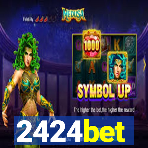2424bet