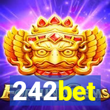 242bet