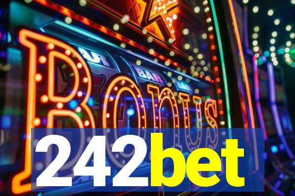 242bet