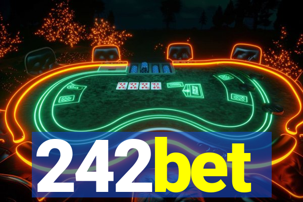 242bet