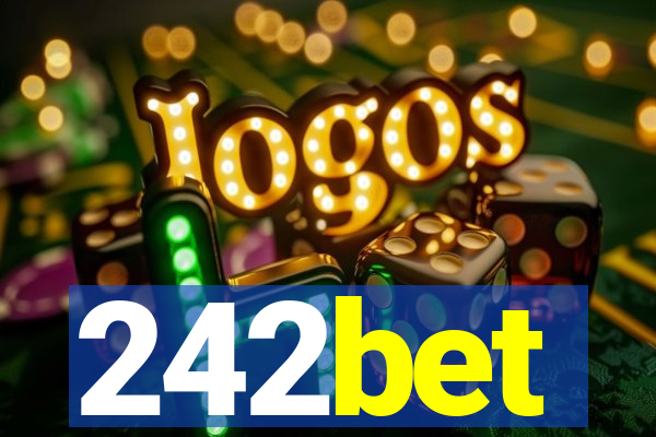 242bet