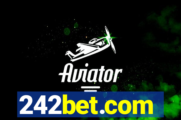 242bet.com