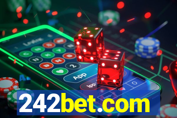 242bet.com