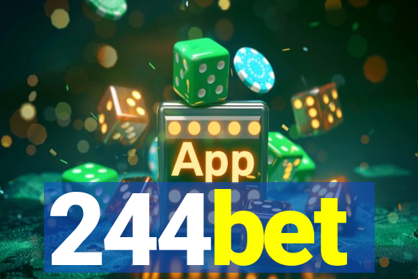 244bet