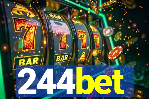 244bet