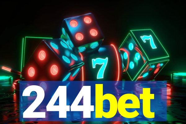 244bet