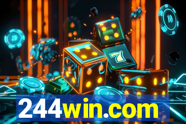 244win.com