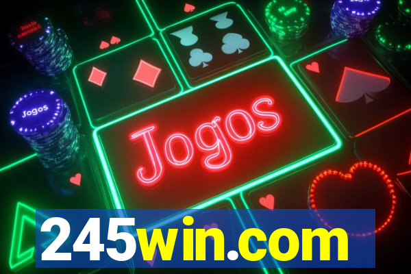 245win.com