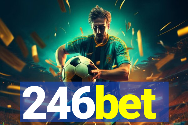 246bet